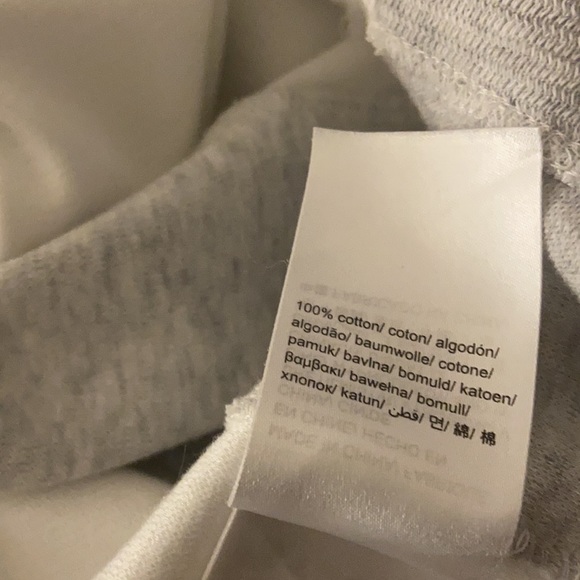 Calvin Klein top - Picture 7 of 11